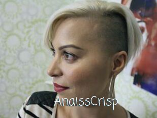 AnaissCrisp