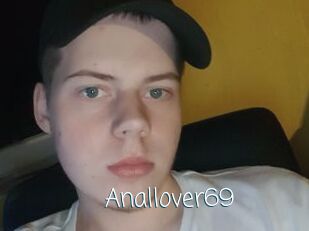 Anallover69