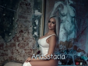 Anasstacia