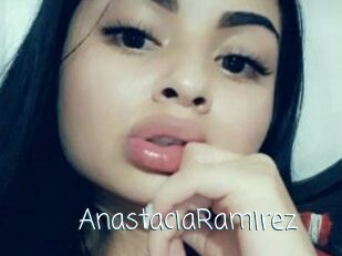 AnastaciaRamirez