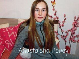 Anastaisha_Honey