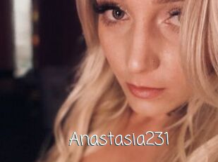 Anastasia231