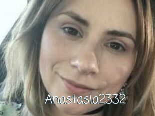 Anastasia2332