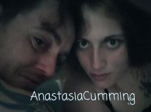 AnastasiaCumming
