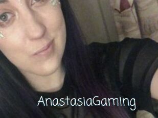 AnastasiaGaming