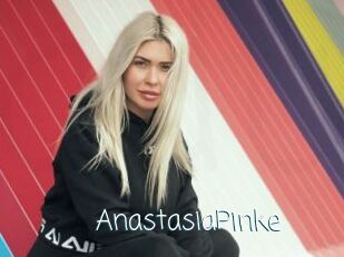 AnastasiaPinke