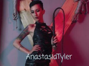 AnastasiaTyler