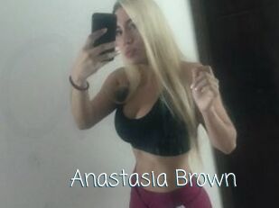 Anastasia_Brown