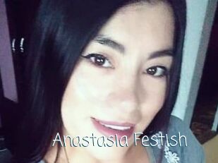 Anastasia_Festish