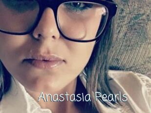 Anastasia_Pearls