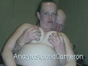 Anastasia_and_Cameron