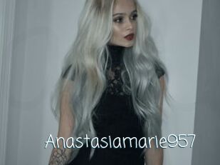 Anastasiamarie957