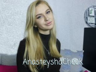 AnasteyshaCheek