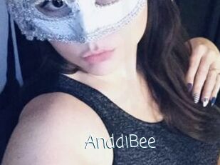 AnddiBee