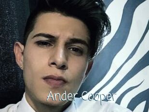 Ander_Cooper