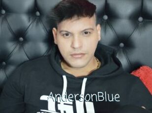 AndersonBlue