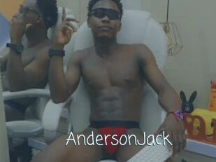 AndersonJack