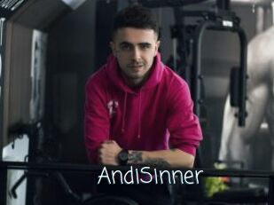 AndiSinner