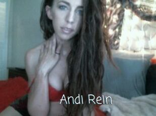 Andi_Rein