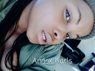 Andox_Karls