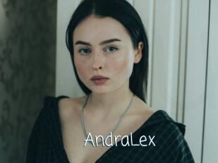 AndraLex