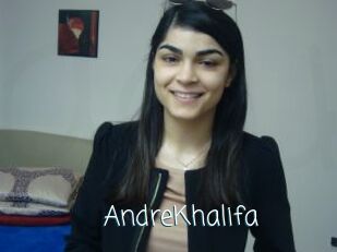 AndreKhalifa_