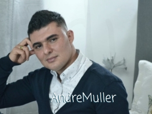 AndreMuller