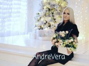 AndreVera