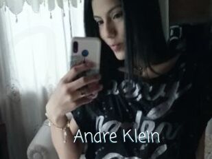 Andre_Klein