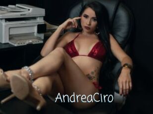 AndreaCiro