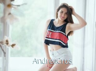 AndreaCrus