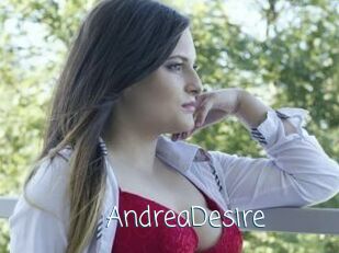 AndreaDesire