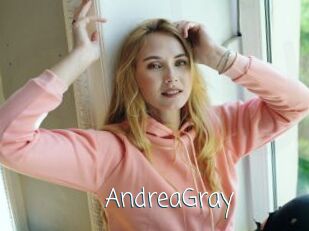 AndreaGray