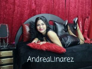 AndreaLinarez Adult o Porn