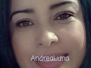 AndreaLuna