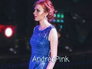 AndreaPink