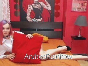 AndreaRainbow