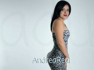 AndreaReal