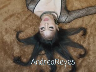 AndreaReyes