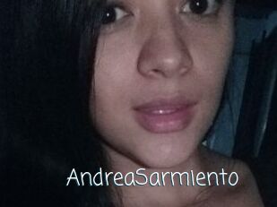 AndreaSarmiento