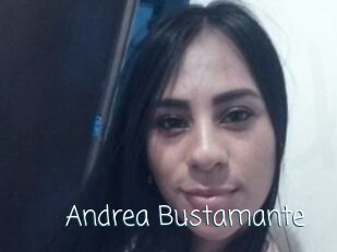 Andrea_Bustamante