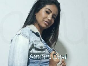 Andrea_Devil