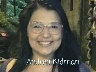 Andrea_Kidman