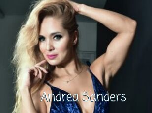 Andrea_Sanders