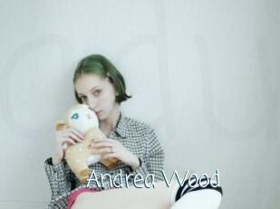 Andrea_Wood