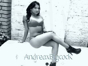 AndreaxBigcock