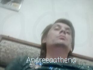 Andreeaathena