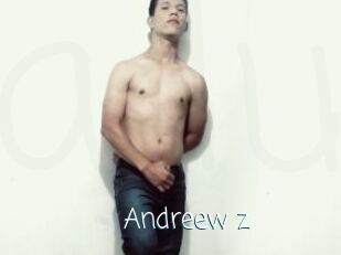 Andreew_z