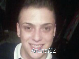 Andrei22