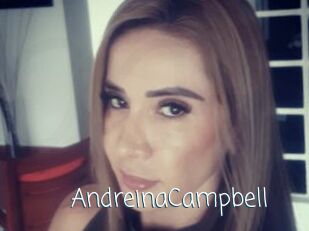 AndreinaCampbell